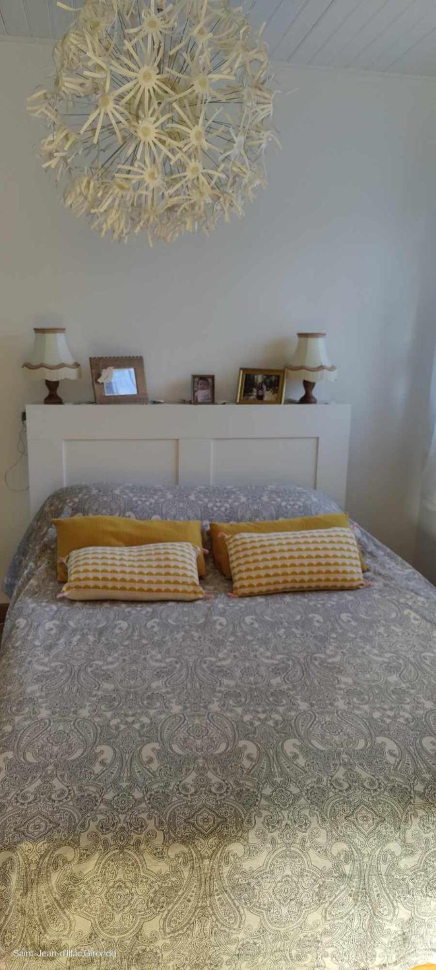 Appartement Avec Jardin A Jean D'illac Saint-Jean-d'Illac