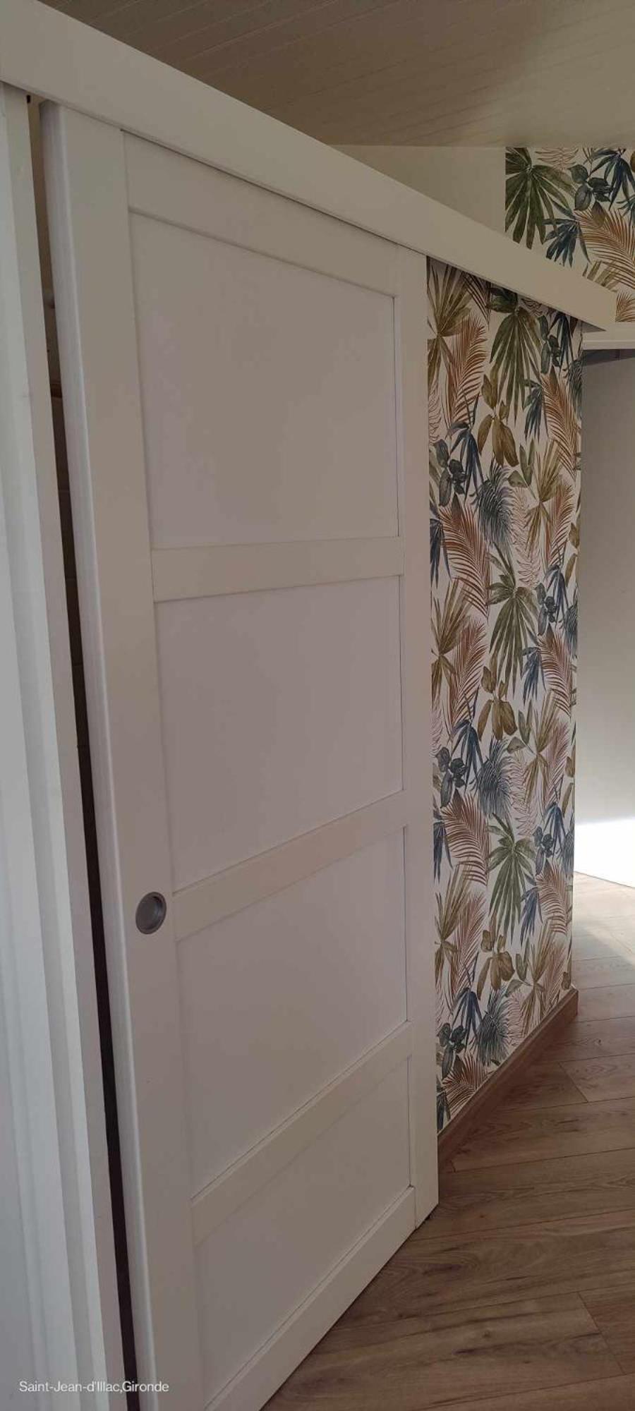Appartement Avec Jardin A Jean D'illac